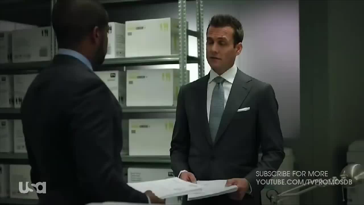 Watch suits season 8 online for free